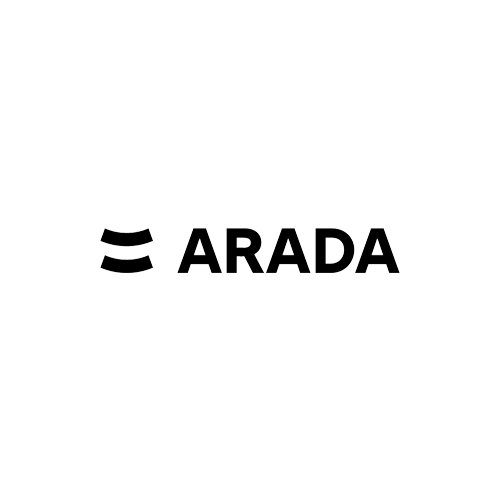 Arada.jpg