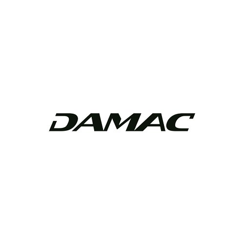 Damac.jpg