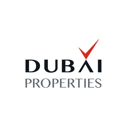 Dubai-Properties.jpg