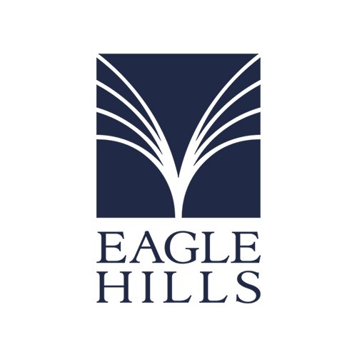 Eagle-Hills.jpg