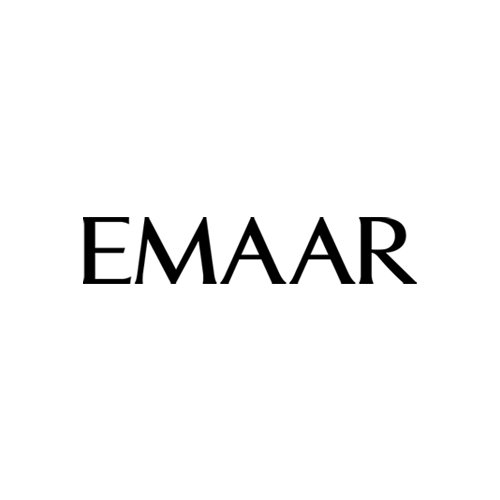 Emaar.jpg