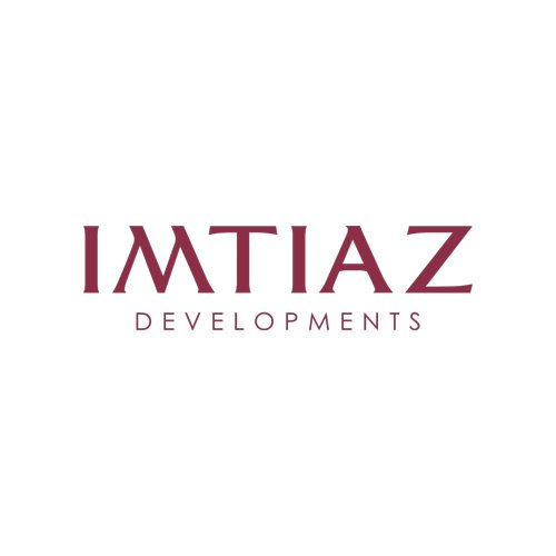 Imtiaz.jpg