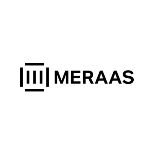 Meraas.jpg
