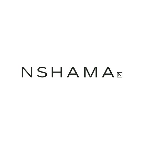 Nshama.jpg