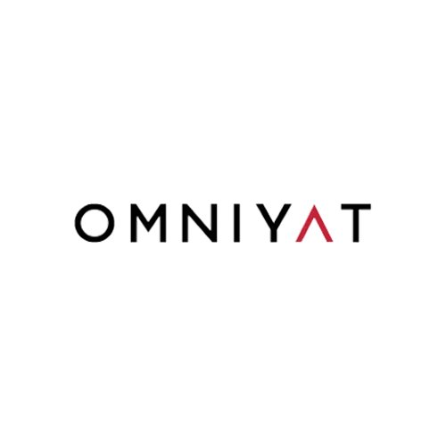 Omniyat.jpg