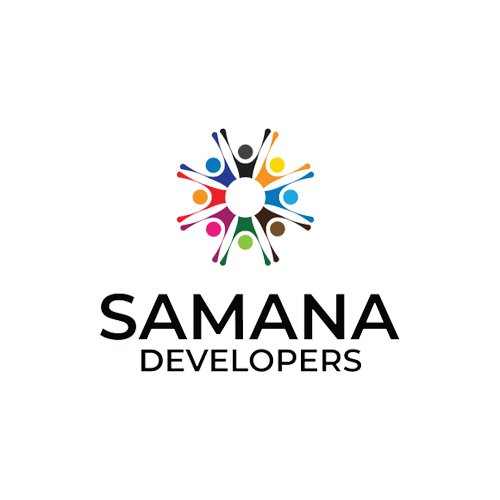 Samana.jpg