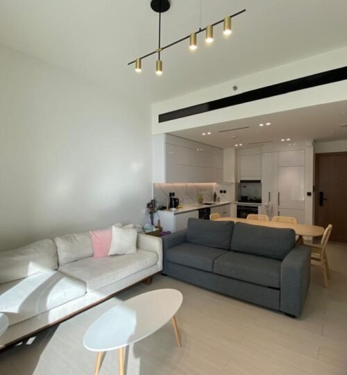 Prime location | HOT DEAL | Motivated seller