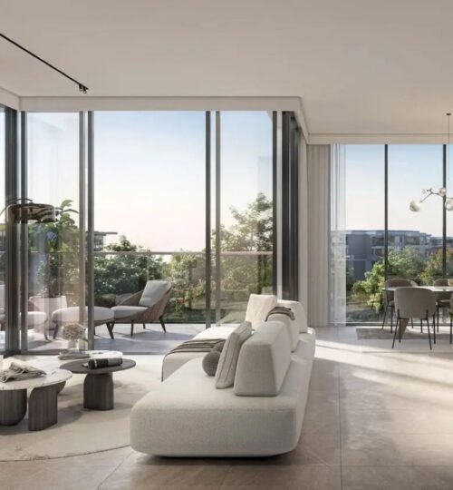 Motivated Seller | Eco Living | Multiple Units
