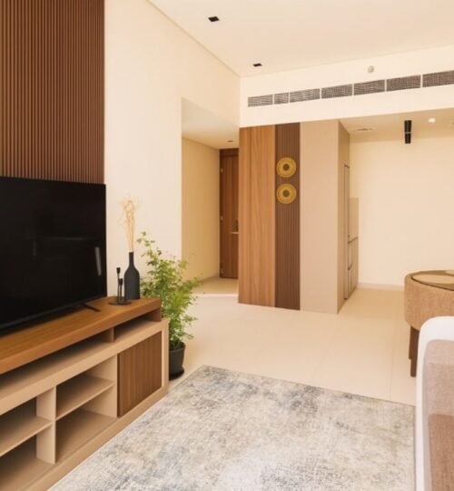 Perfect Blend of Lifestyle & Value | High ROI