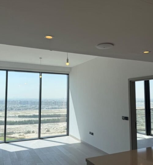 Modern & Elegant 1BR |Spacious|Excellent Location