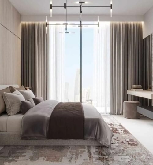 Exclusive Deal | Handover Q2 2026 | High ROI