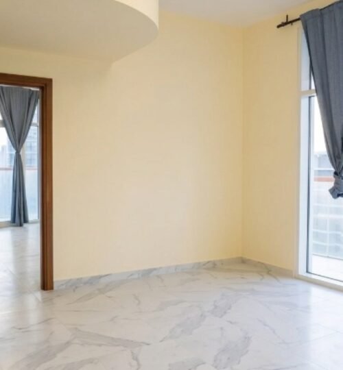 Burj Khalifa & Canal Views|Spacious|Prime Location