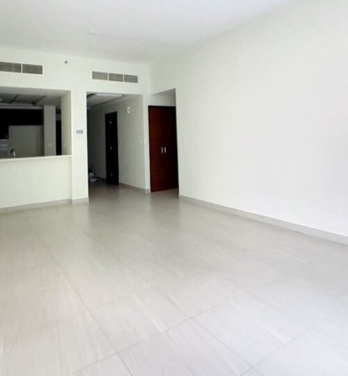 Elegant 2BR + Maid | Mid Floor | Prime Location