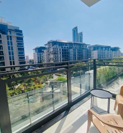 Modern Luxury Living|Prime Location|Best Offer