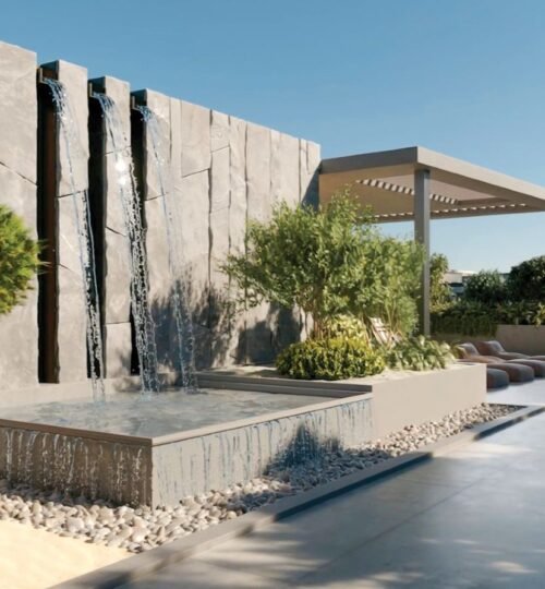 Premium Studio | High ROI | Ready Soon