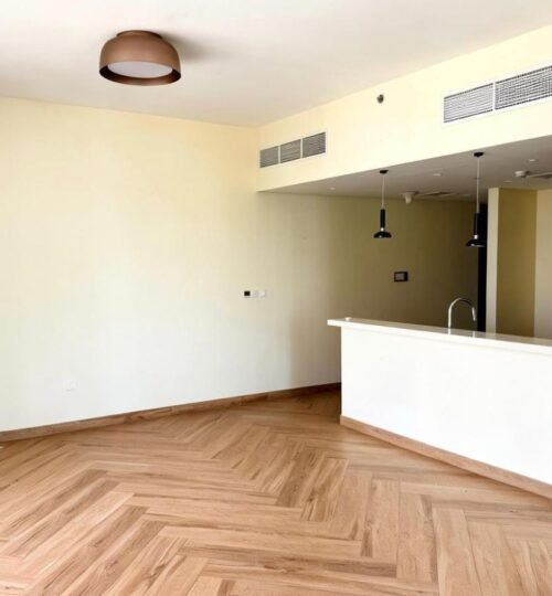 Prime Investment | Modern Layout | Move-in Ready