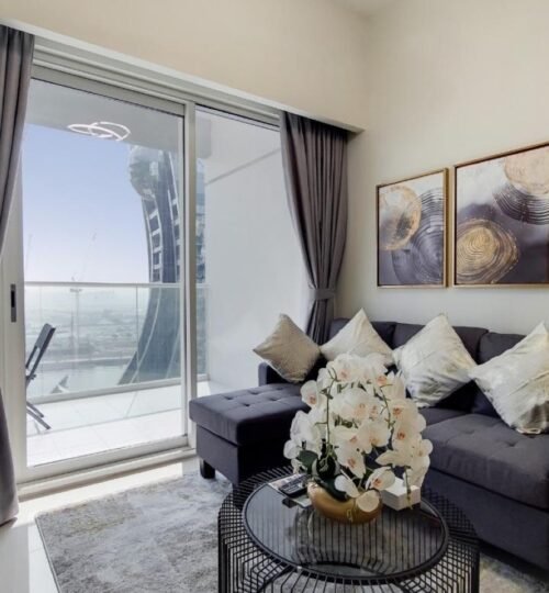 Exclusive Investor Deal |Canal View|Prime Location