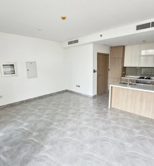 Beautifully Spacious 2BR|Canal View|Prime Location