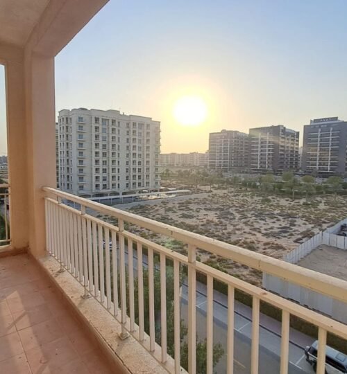 Ideal for Family | Spacious | Great Deal